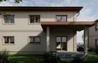 Duplex Premium / 114 mp Utili / Urseni -Strada Chiajna  - 6