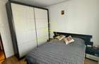 2 Camere / Theodor Pallady / Centrala Proprie / Bloc Anvelopat - 9