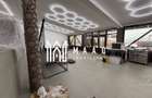 Spatiu comercial | La strada | 200 MP | Teren 300MP | Vestem - 4