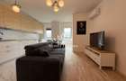 Nord One - Apartament modern cu 2 camere - Brediceanu - zona Centrala - 1