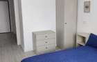 Apartament spatios GranVia Lujerului metrou - 5