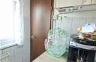 Apartament 3 camere 2 bai debara zona Semaforului - 7