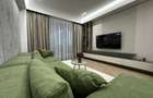 Apartament în zona Iancu Nicolae - Cambridge School - 4