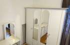 inchiriez apartament 3 camere zona Cantemir , persoana fizica - 15