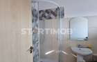 Apartament 208 mp bloc mixt zona ITC - 18
