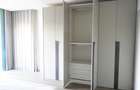 Penthouse Duplex cu Lift Privat | Forest Residence | Iancu Nicolae - 7