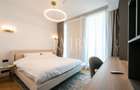 Penthouse | Duplex | Jacuzzi | 300MP | One Mamaia | Parcare - 31