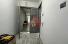 3 camere | etaj 2 | centrala proprie | finisaje premium | zona excelenta | - 4