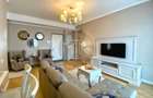 Exclusiv - Apartament lux 3 camere I One Herastrau Park - 1