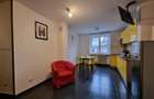 APARTAMENT 2 CAMERE CEC - 8