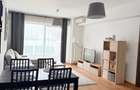 Apartament 2 camere UPGROUND RESIDENCE - 5