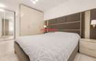 Hils Pallady metrou 2 min - Lux - Centrală Proprie - Comision 0% - 7