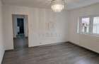 DOROBANTILOR - RENOVAT - 2 CAMERE - CENTRALA PROPRIE - 2