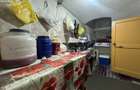 Apartament 2 camere + teren + garaj, Str. 9 Mai - 10