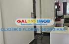 Apartament 2 camere Greenfield Residence - pet friendly - 3