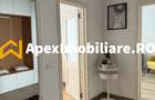 Apartament 2 camere de inchiriat Lujerului București | ApexImobiliare.ro - 7