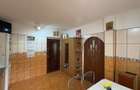 Apartament 3 camere Drumul Taberei- Aleea Baiut - 8