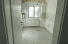 Apartament 3 camere DECOMANDAT, 71,7 mp + parcare – Hlincea – bloc nou - 2