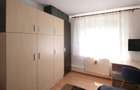 Apartament 2 camere, decomandat, 55 mp, ac, metrou aproape, Crangasi - 5