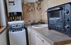 Apartament 2 camere Tudor Vladimirescu - 12