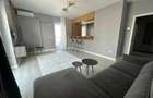 Sema Residence Apartament superb 2 camere - 1