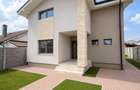 Casă individuală / Giroc – 140 mp utili | Finisaje premium | Zonă lin - 1