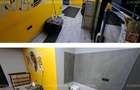 Spatiu comercial zona centrala parter cu demisol 40 mp - 3