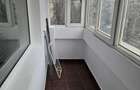 Inchiriez apt. 2 cam. Ion Mihalache, Str. Turda, la 1km Arcul de Triumf, renovat - 14