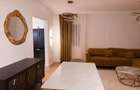 Vilă 5 camere+beci+dressing Popas Păcurari-Iași - 7