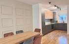 Vila duplex New Point-Pipera - 2