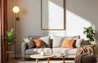 Oferta apartament cu 0% Comision - 2 camere, decomandat, Sector 4 - 1