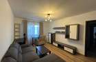 De vanzare! Apartament 2camere, D, capat Cug - 2