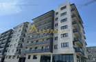 Metrou Berceni Ap 2 Camere - 7