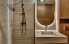 Apartament de vanzare Floresti- finisaje premium - 8