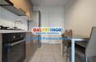 Inchiriere apartament Premium  langa  Plazza Romania la Gran-Via park - 13