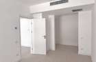 2 Camere | MTM Pipera Lake | Nord | Lux | Nou | Langa Lac - 6