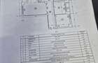 4Camere Calea Crangasi - 1