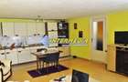 Casa NOUA  individuala de vanzare cu 1064 mp teren in apropiere de Alba Iulia - 6