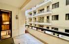 Apartament Nou de Închiriat | Lux | Herăstrău–Str. Virgil Madgearu | Parcare - 9