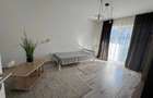 Apartament  2 camere 56 mp decomandat, 2 balcoane, situtat in Avantgarden faza 4 - 4