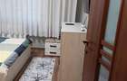 Apartament 2 camere | Aviatiei - Herastrau | metrou Aurel Vlaicu - 2