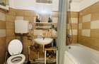 Apartament 2 camere | 50 mpu | Investitie | Zona BT Arena Semicentral - 7