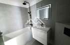 Apartament 4 camere, 2 bai, lift si parcare - 12