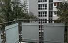 Apartament 2 camere | Complex Edenia Titan | Centrala proprie - 9