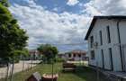 Casă individuală 4 camere | Bavaria Park Balotești| Teren 379 mp - 29