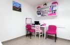 Inchiriere spatiu birou /  cabinet zona Rahova / Margeanului - 8