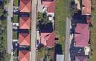 Teren intravilan 1.000mp cu construcție la Rosu Baciu - 1