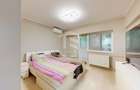 Apartament 3 camere Lacul Tei Doamna Ghica Colentina - 10