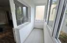 Apartament decomandat cu 4 camere | Etaj 1 | Zona Lacu Rosu Marasti! - 14