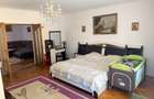 🏡 Casă în centrul Sighișoarei + 1.800 mp teren | Ideală pentru pensiune | 300 m - 4